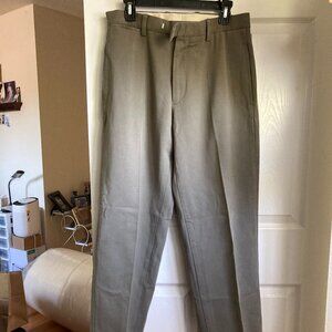Men's Banana Republic Emerson Pant